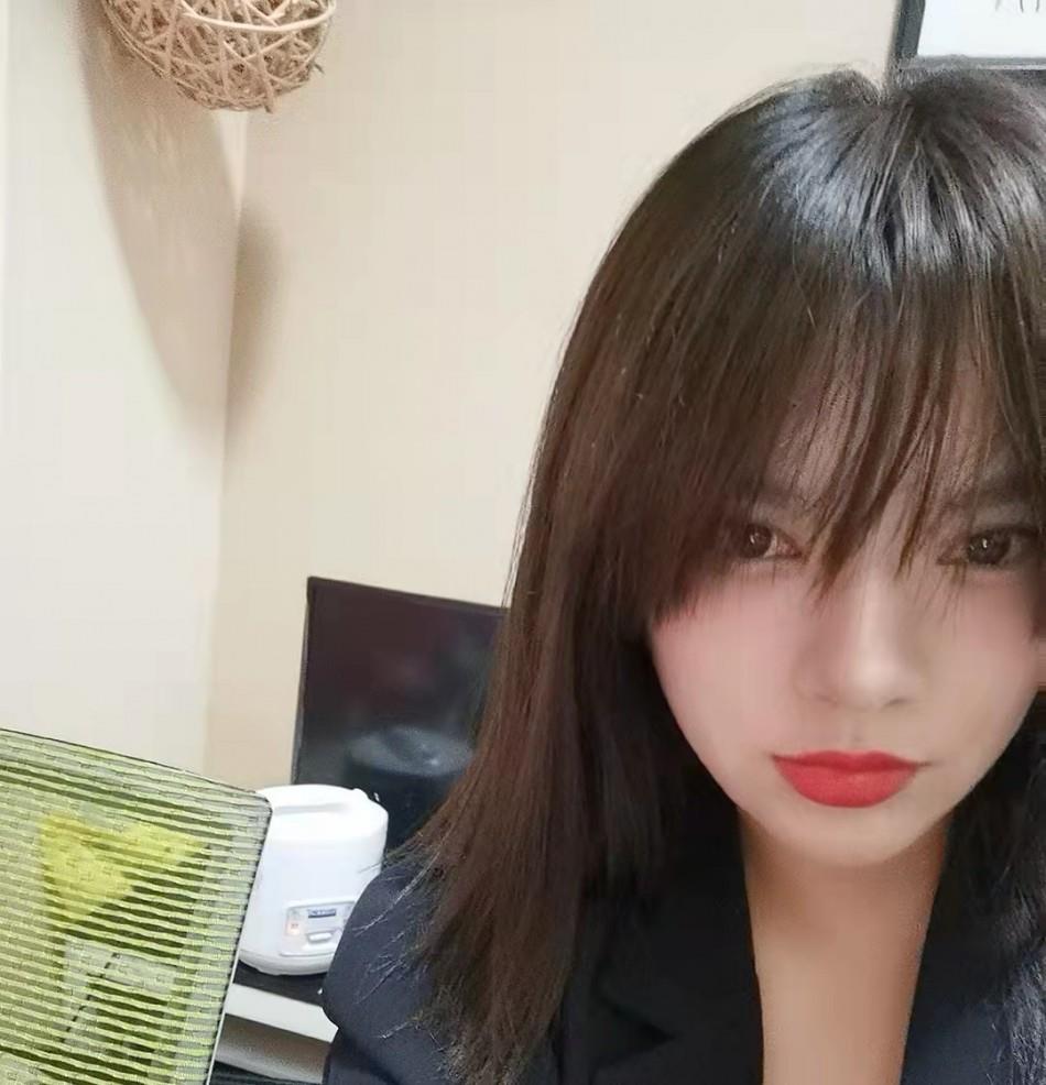 拱墅区童颜巨乳 第1张