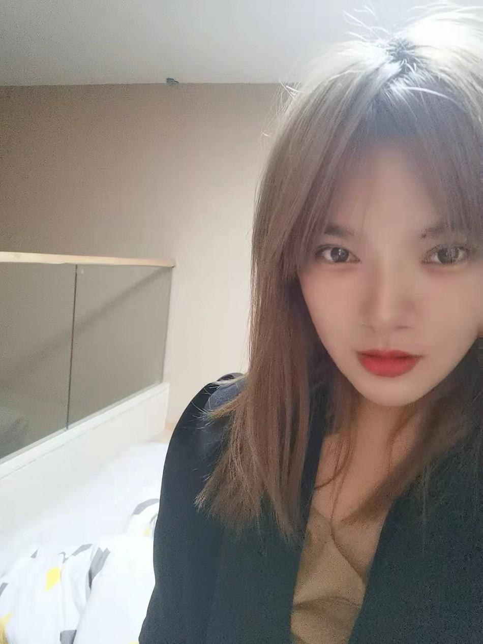 拱墅区童颜巨乳 第3张