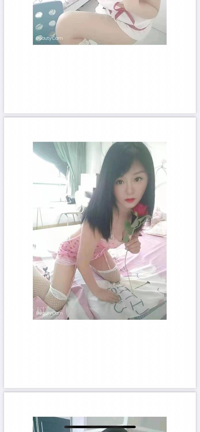 下城乐乐 第2张
