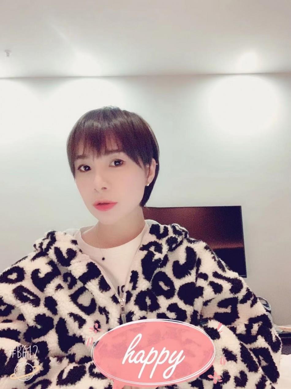 灯塔豪园轻熟女 第1张