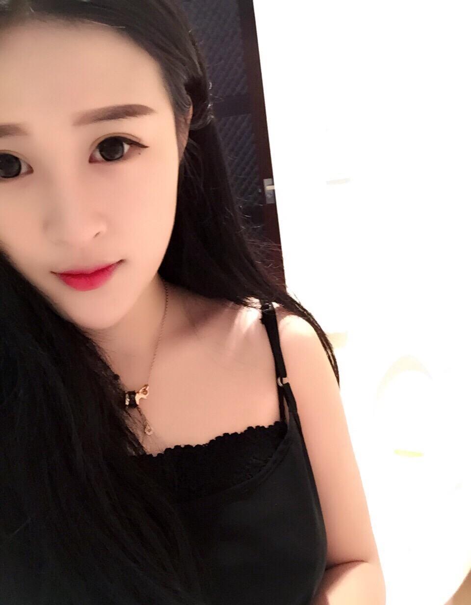 有想约的可以找我呀 第1张