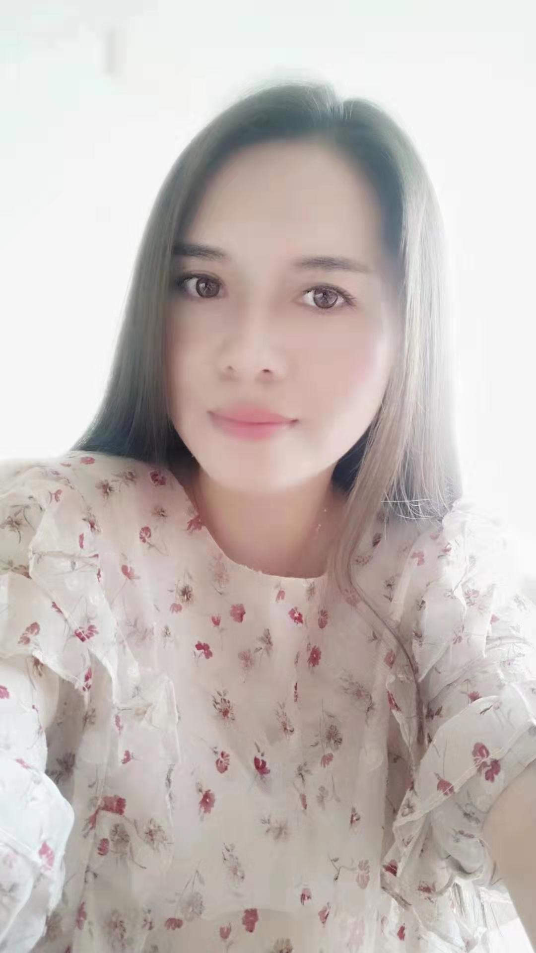 滨江90后小少妇，xiong大颜值高，声音好听，爱干净 第2张