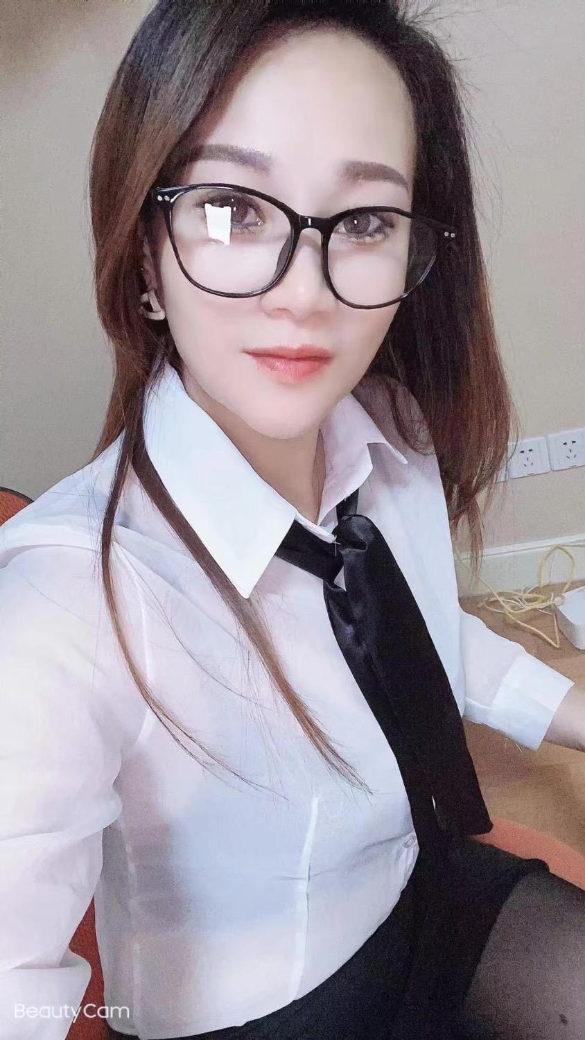 可选制服的500两次 第1张