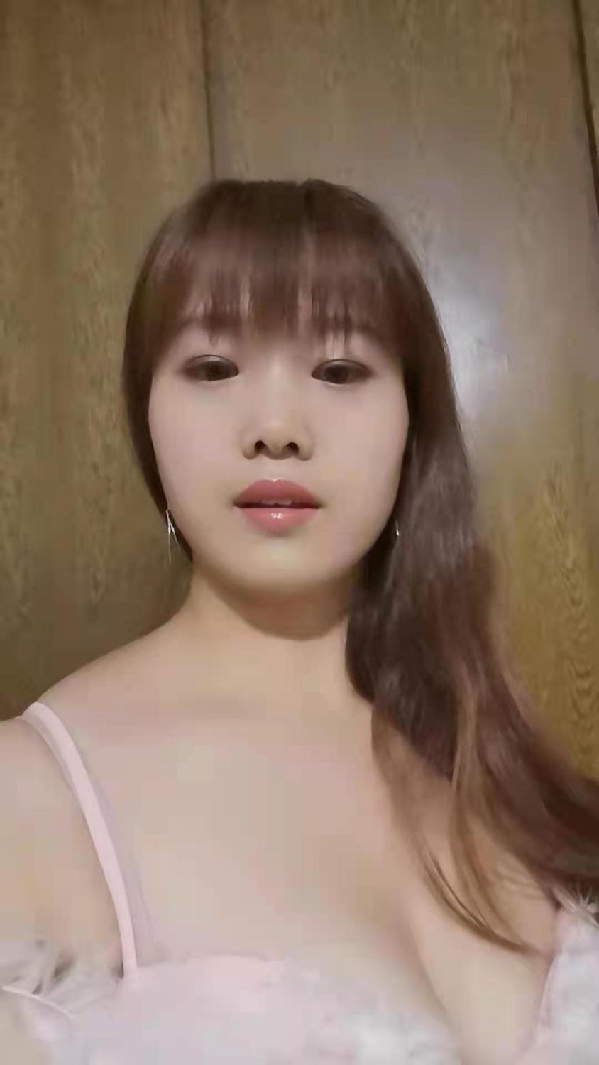 南浔兼职少妇 第1张