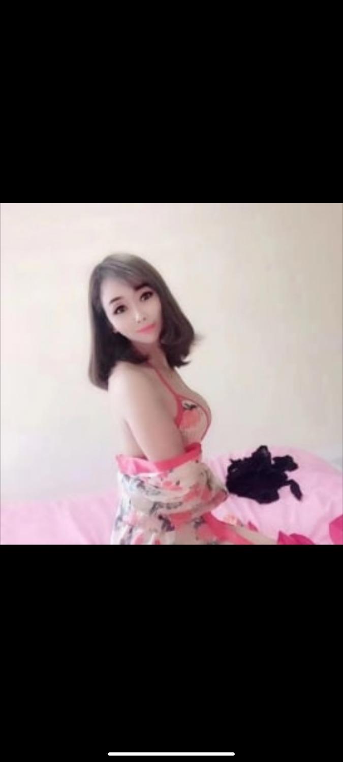 巨乳服务系姐姐（高性价比） 第2张