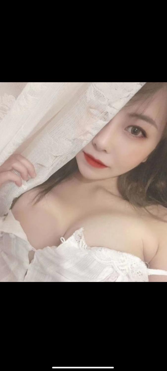 巨乳女神范小姐姐 第3张
