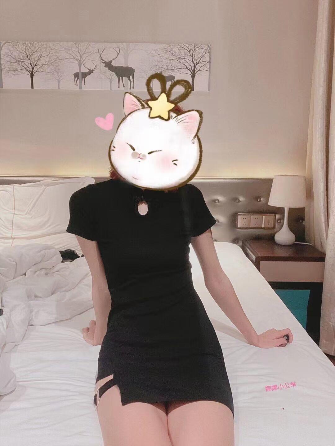 园区娜娜，体验少妇的魅力 第3张