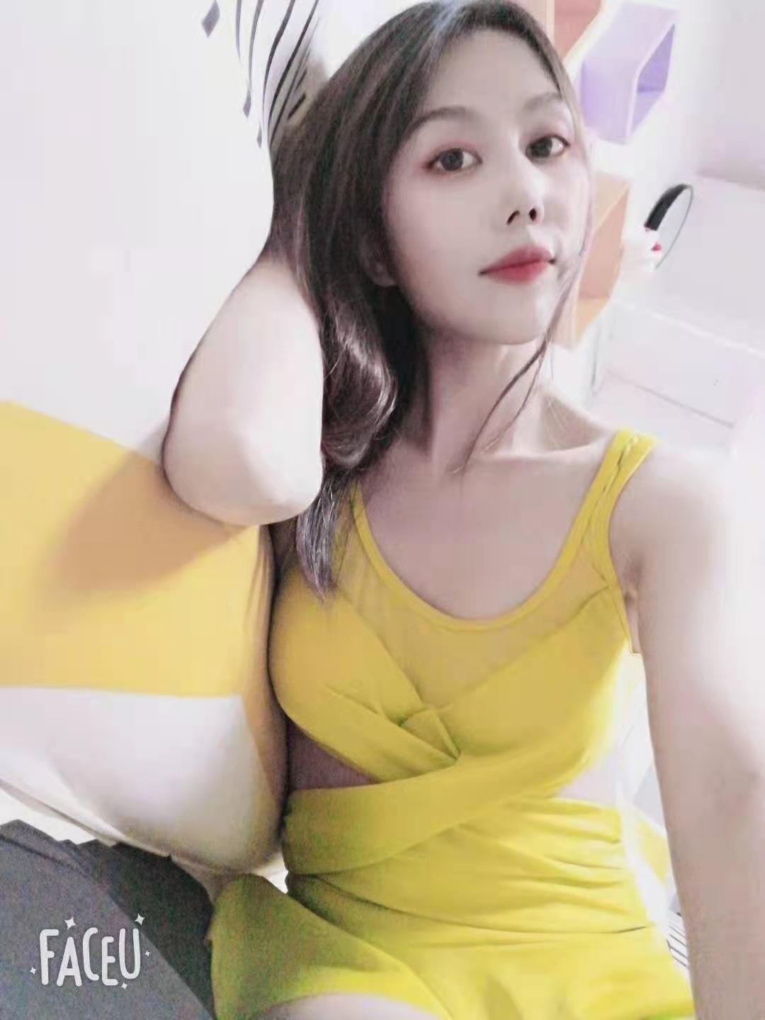 水多的少妇 第1张