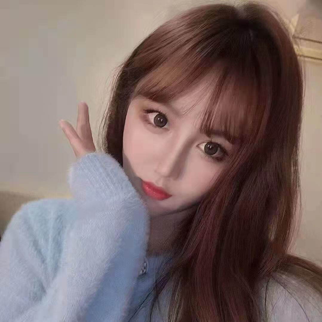南京百家湖大奶妹妹 第1张