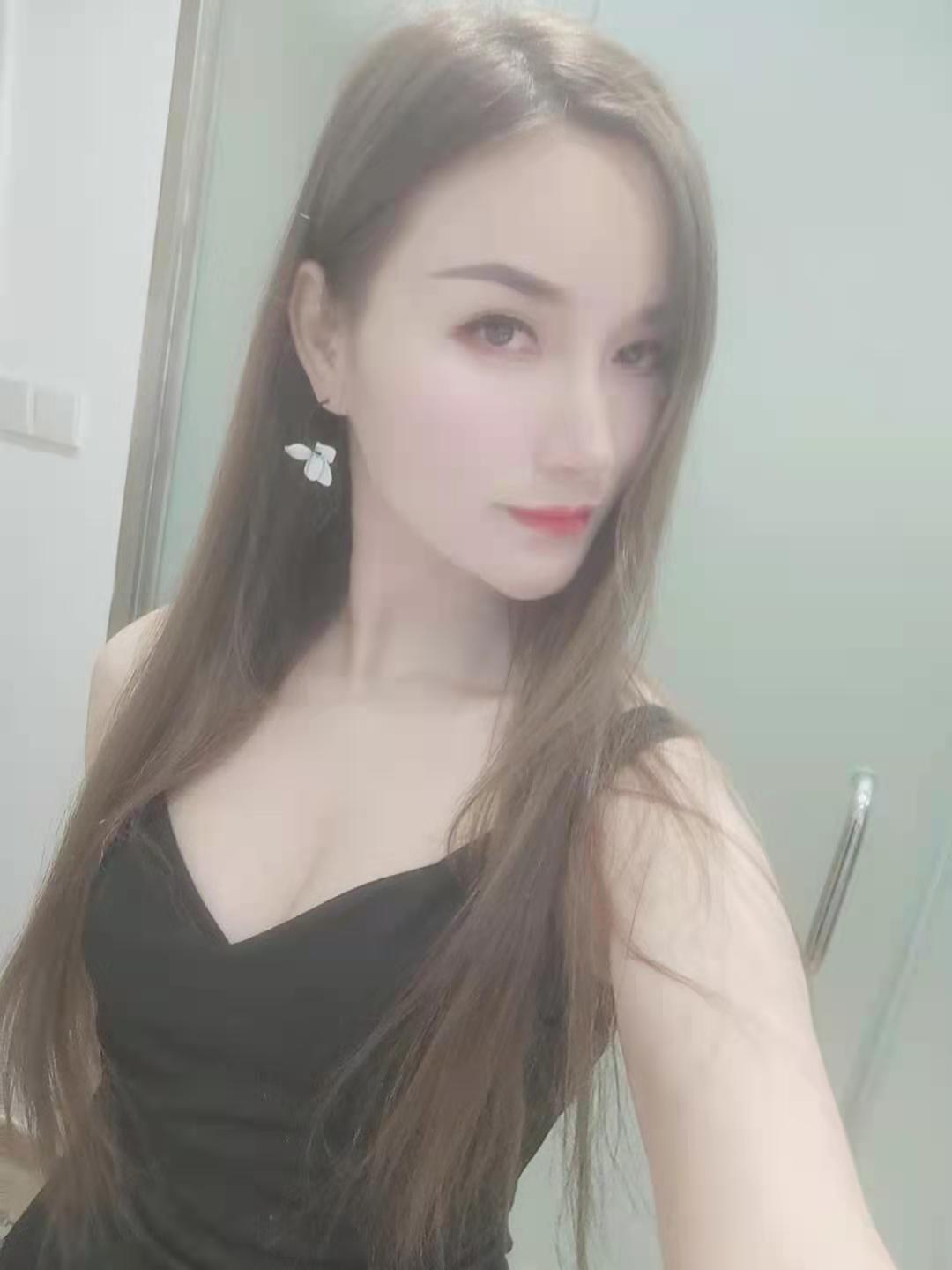 性价比超值全套服务95后 第1张