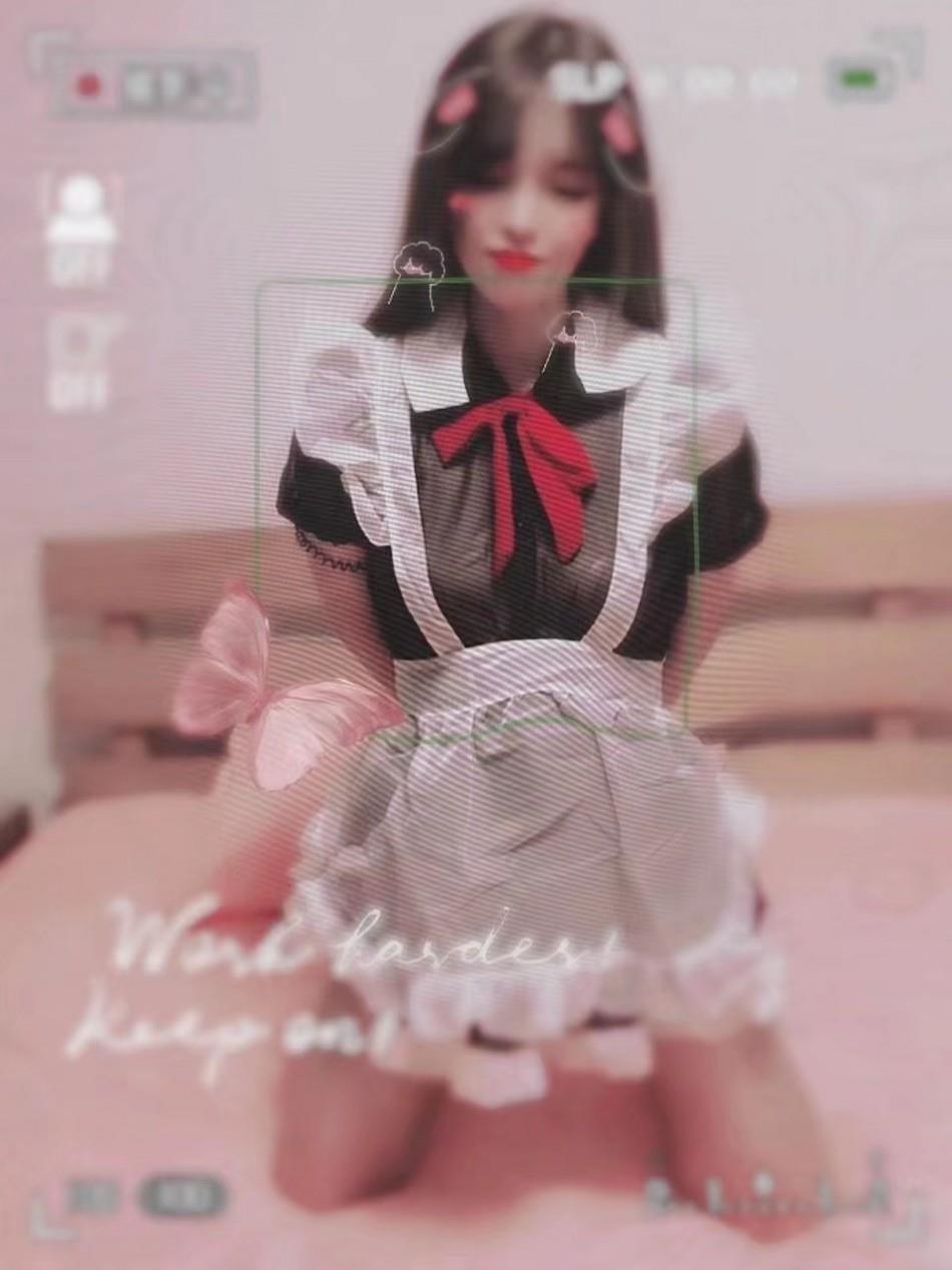 甜甜居家爽记 第1张