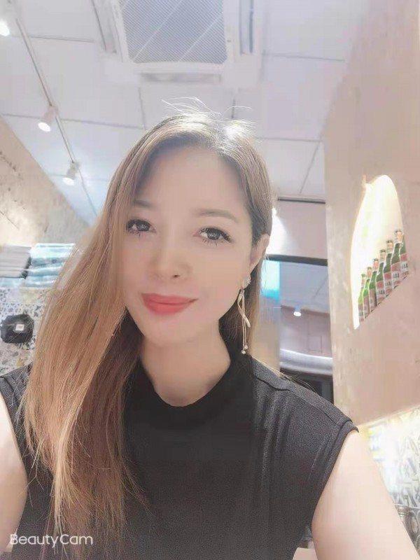 验证水叮当 第1张