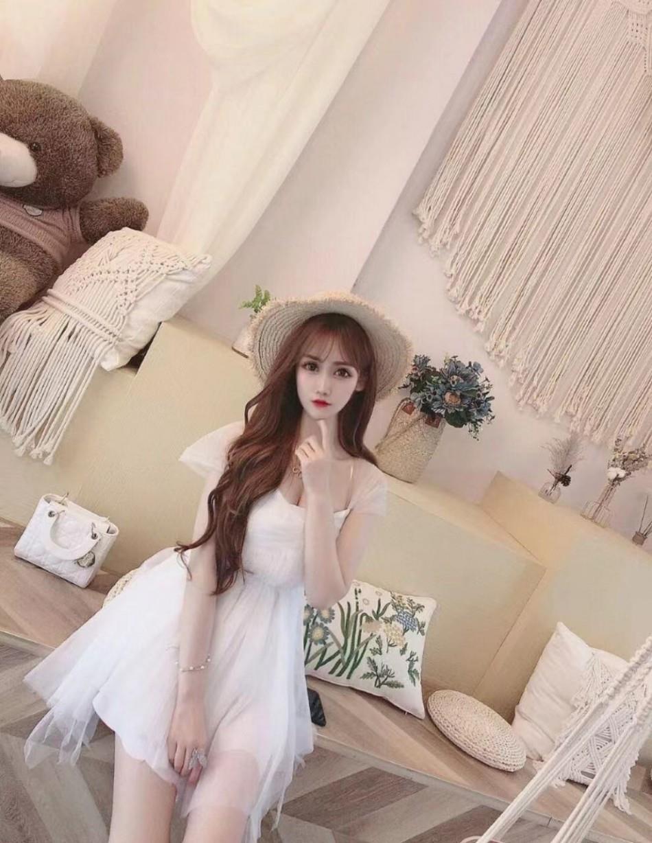 杨浦兼职女爽记 第1张