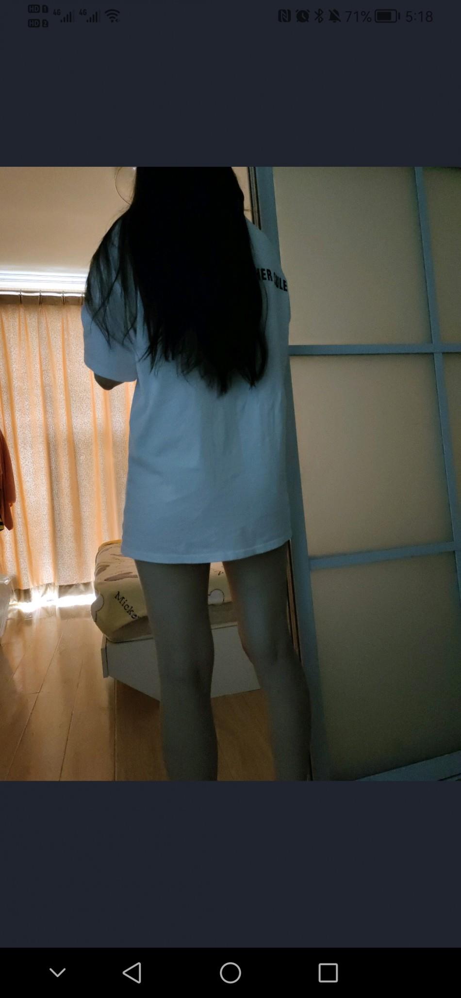 闵行思思爽记 第1张