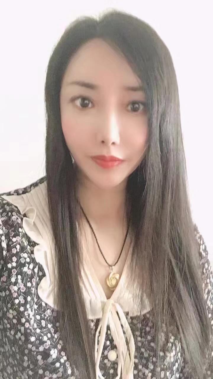 约战性感熟女姐姐 第2张