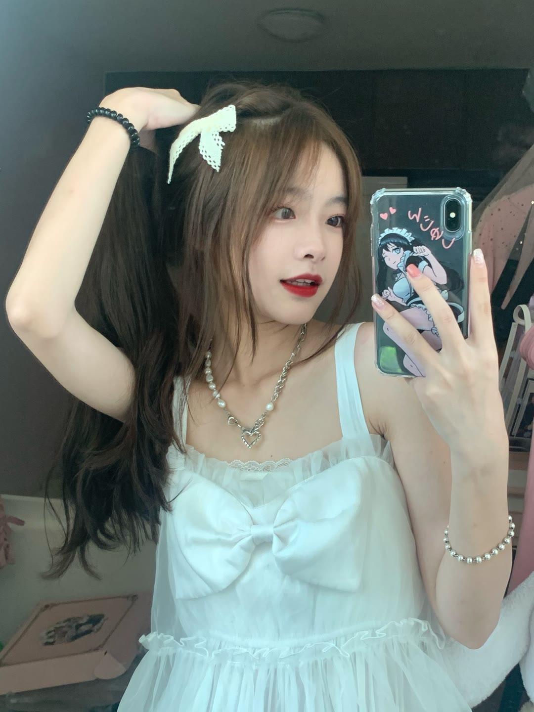三点粉兼职妹妹紧紧 第2张