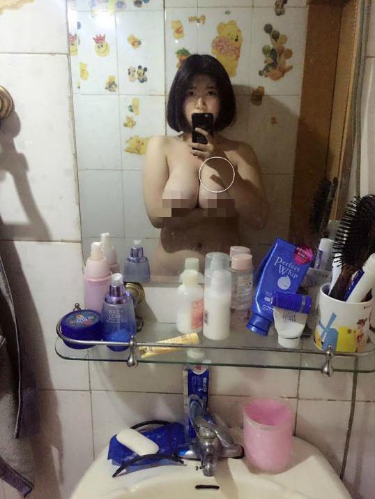 验证徐汇区巨乳人妻，长的一般，可是两个大灯超给力 第2张