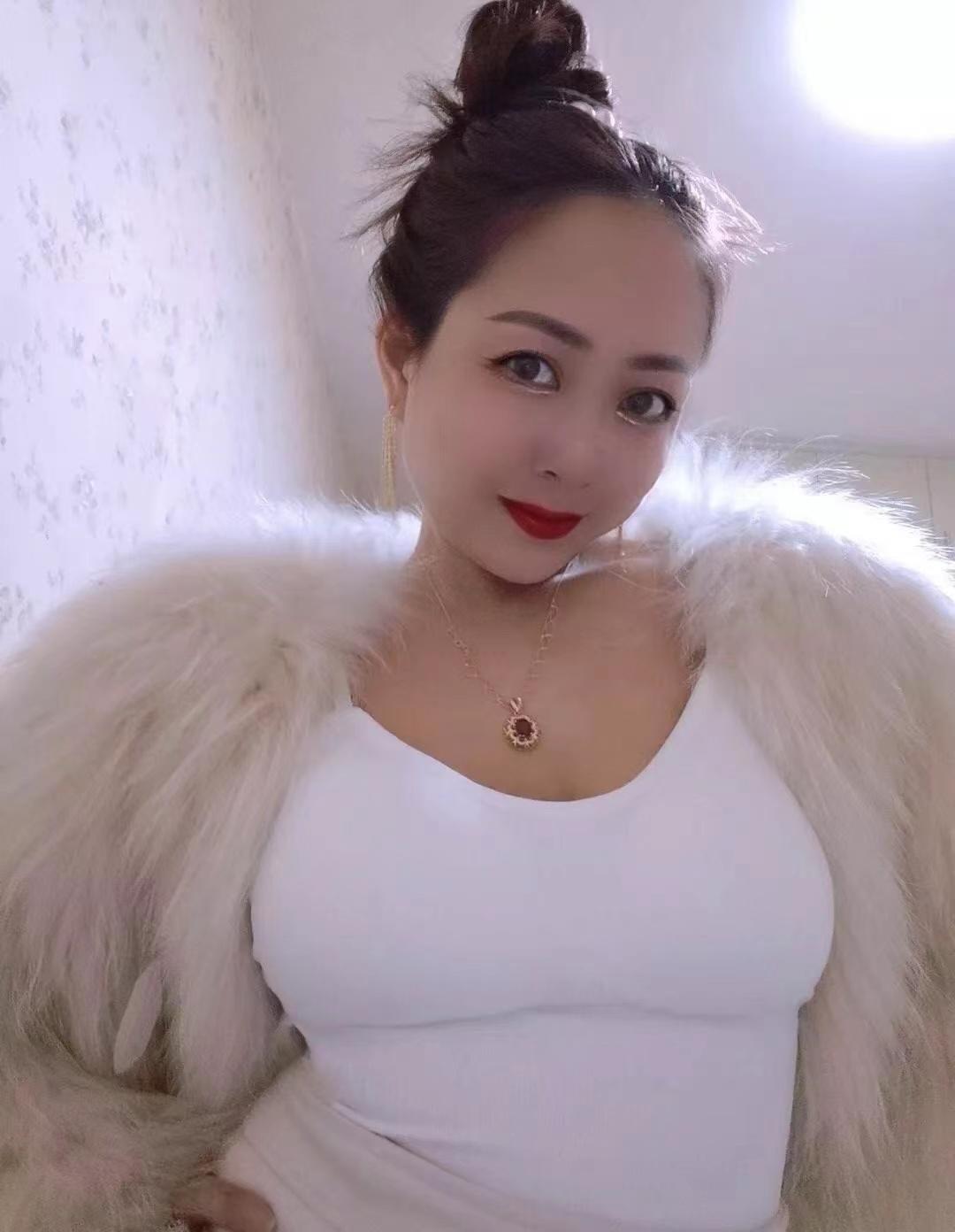 二次离婚超丰满的少妇 第1张