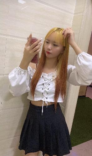 33岁服务足分足秒服务非常不错的妹子 第1张