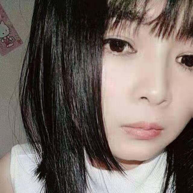 成都十陵兼职小喻 第3张