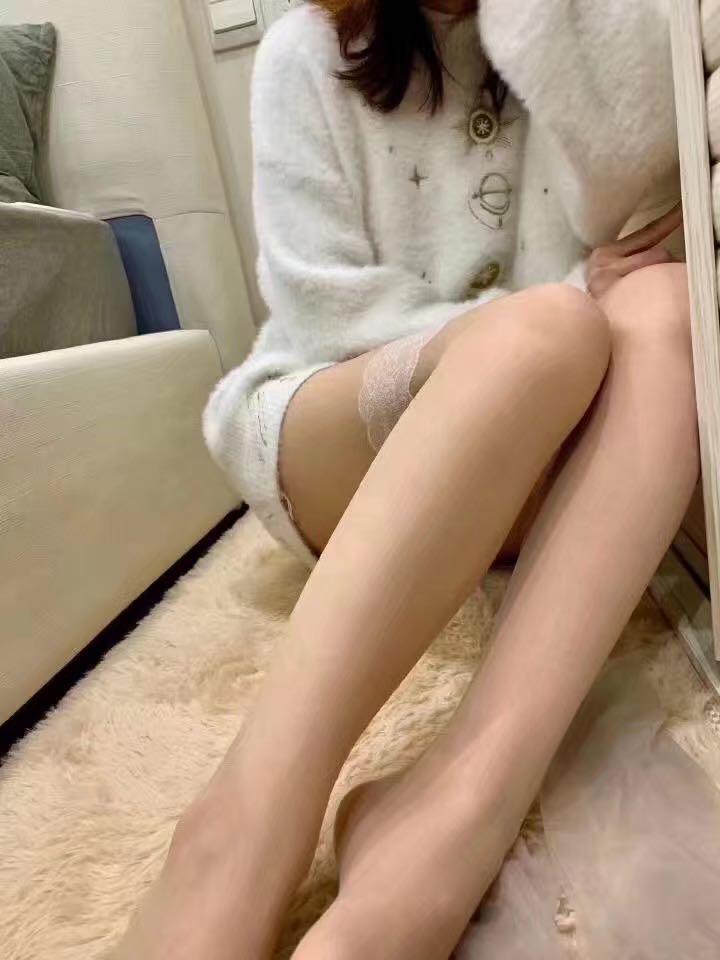东门可角色扮演，服务超好的骚妹妹 第3张
