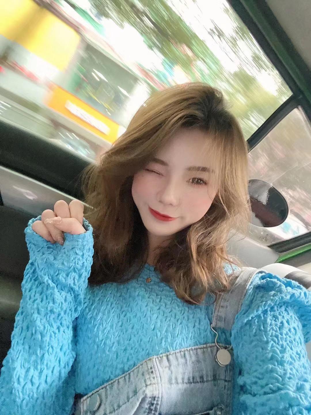 武侯区验证俏皮性感女神喵喵 第2张