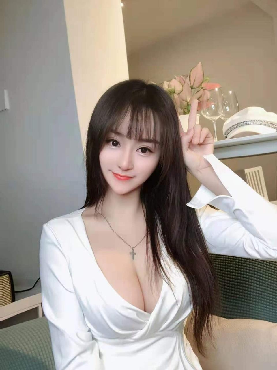 武侯区兼职大屁股妹子 第1张