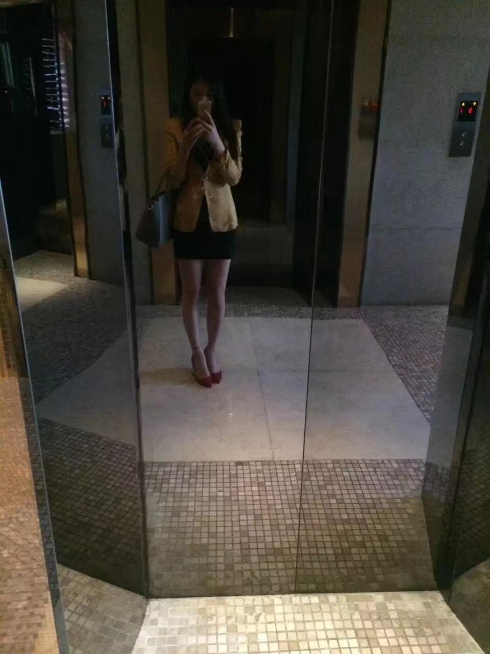 漂亮的少妇，啪啪水多 第4张