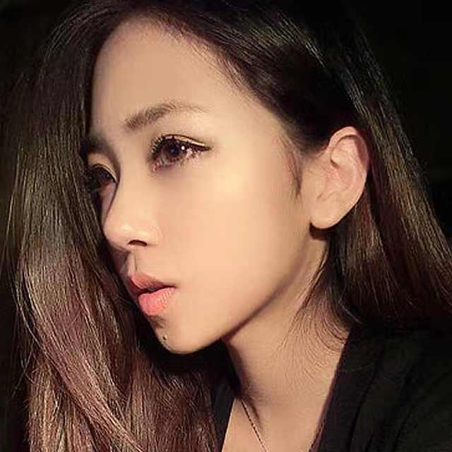 西门旗袍高跟大长腿 第1张
