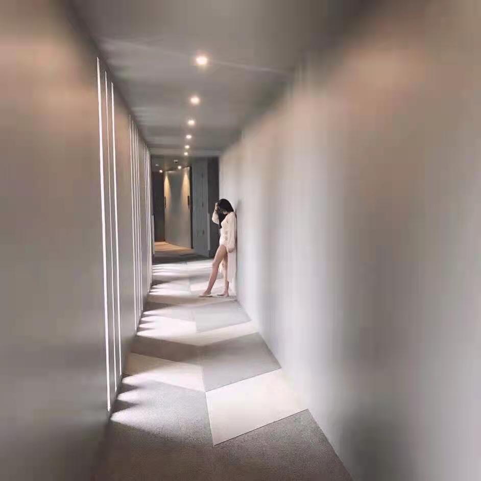 川音约战岑岑 第4张