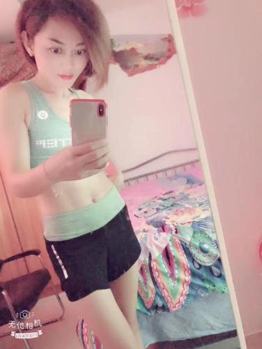 阔别两年重返深圳 第3张