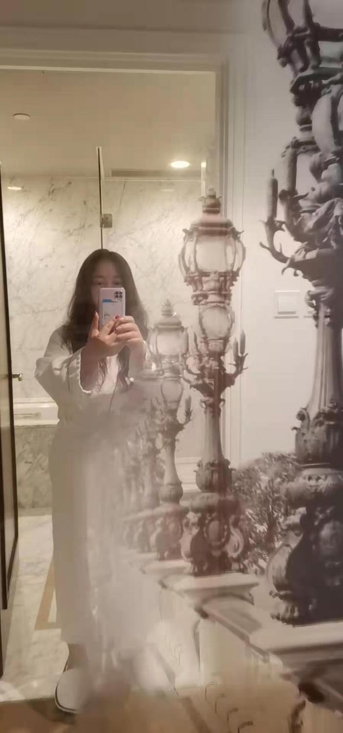 龙华民治天虹骚熟女红姐 第4张