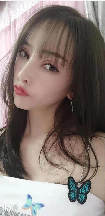 罗湖私约身材超好的妹子 第4张