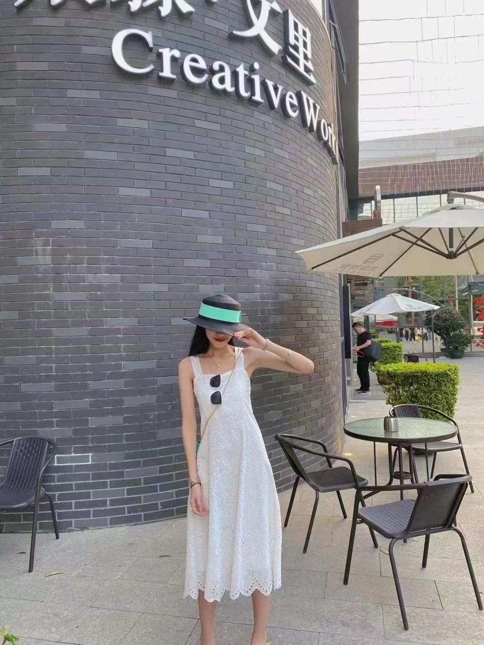 罗湖私约环保爽记 第1张