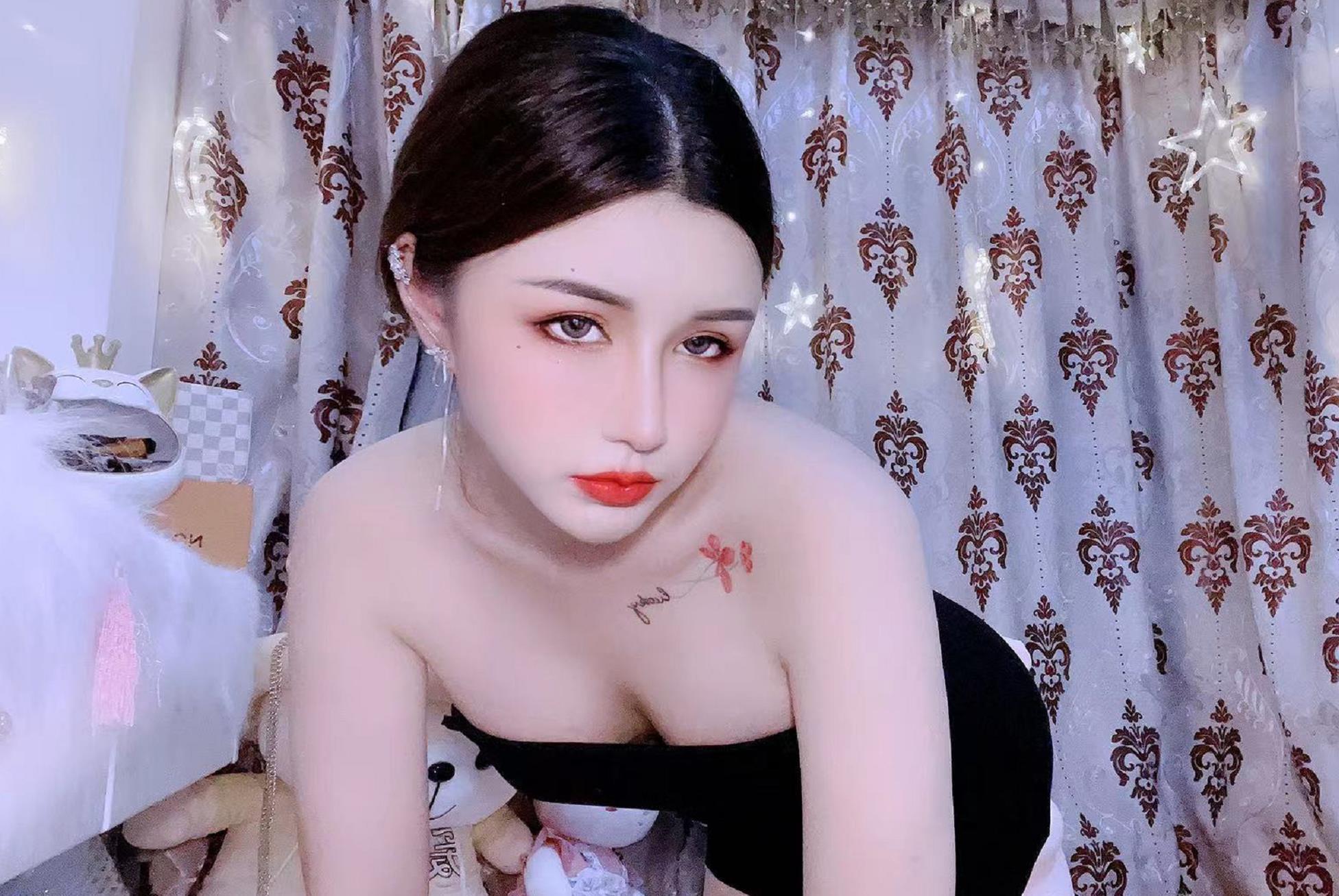 南山气质小娜娜 第2张