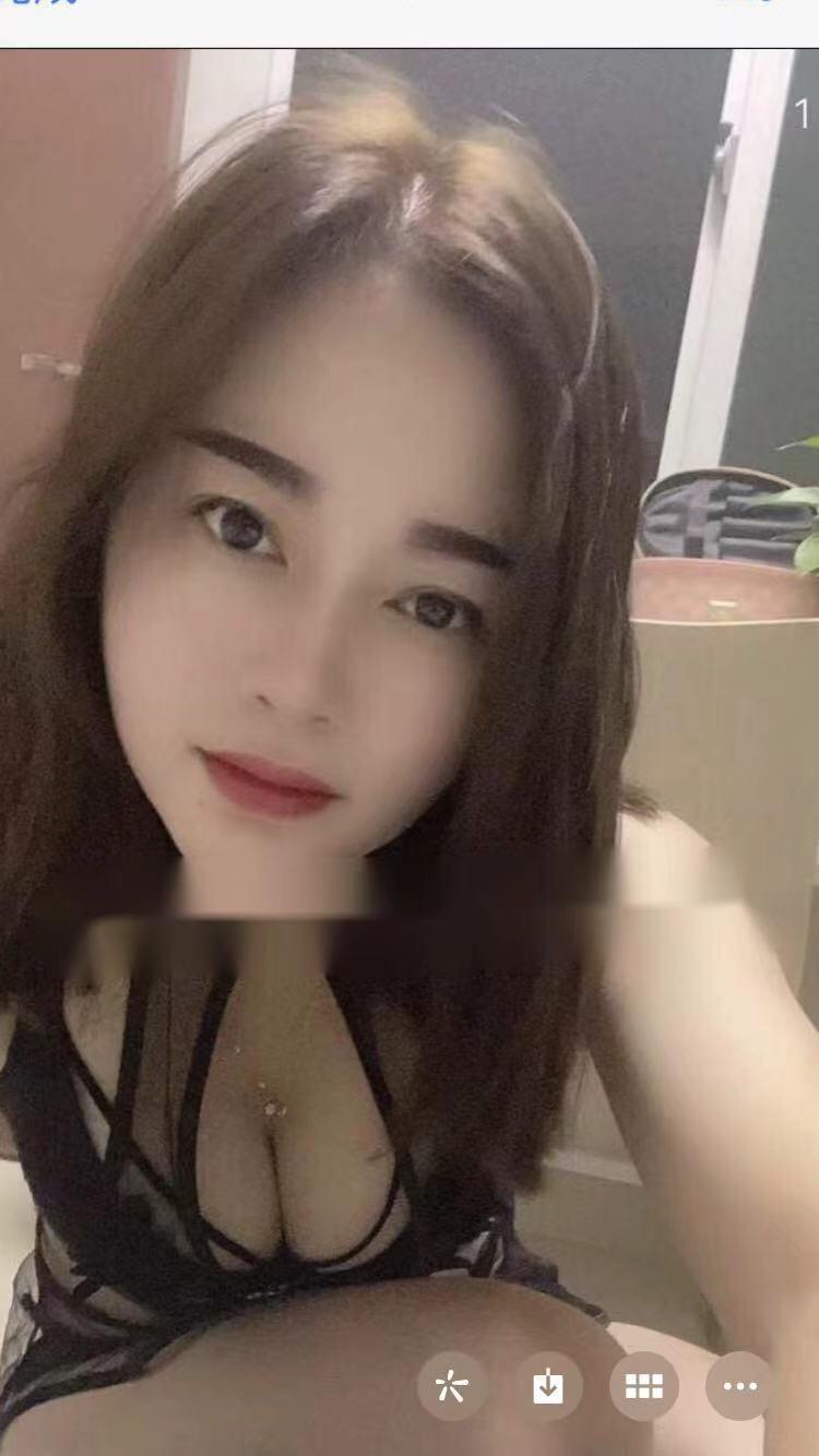 龙岗骚妇联系方式更新 第1张