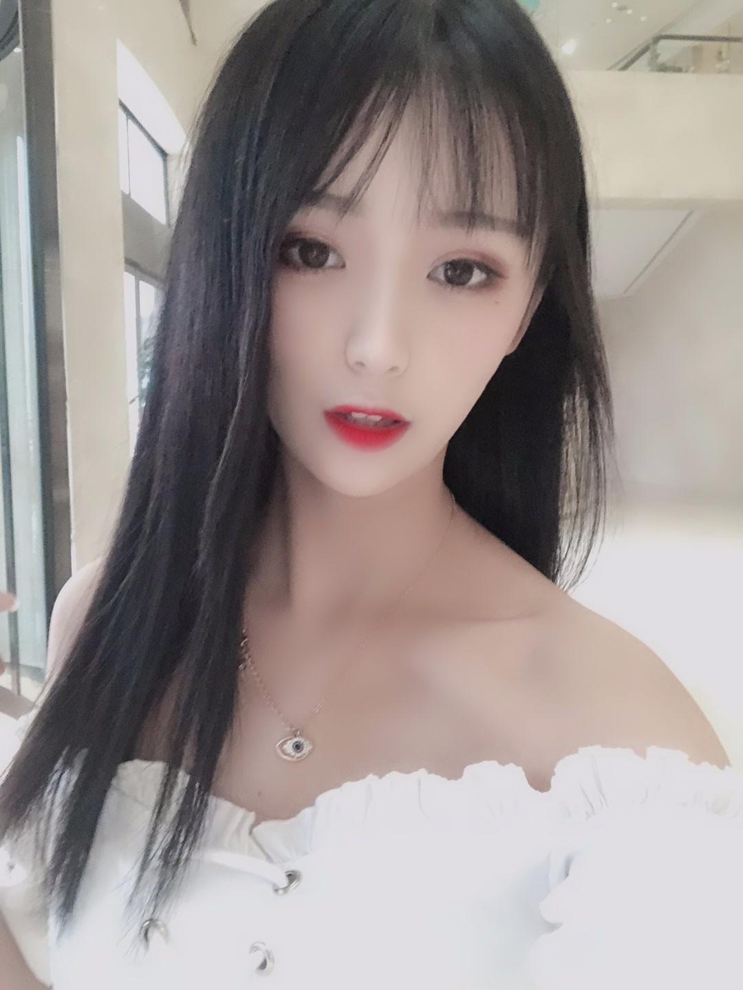 深圳兼职，学生妹妹，长相甜美，床上功夫了得，老司机 第2张