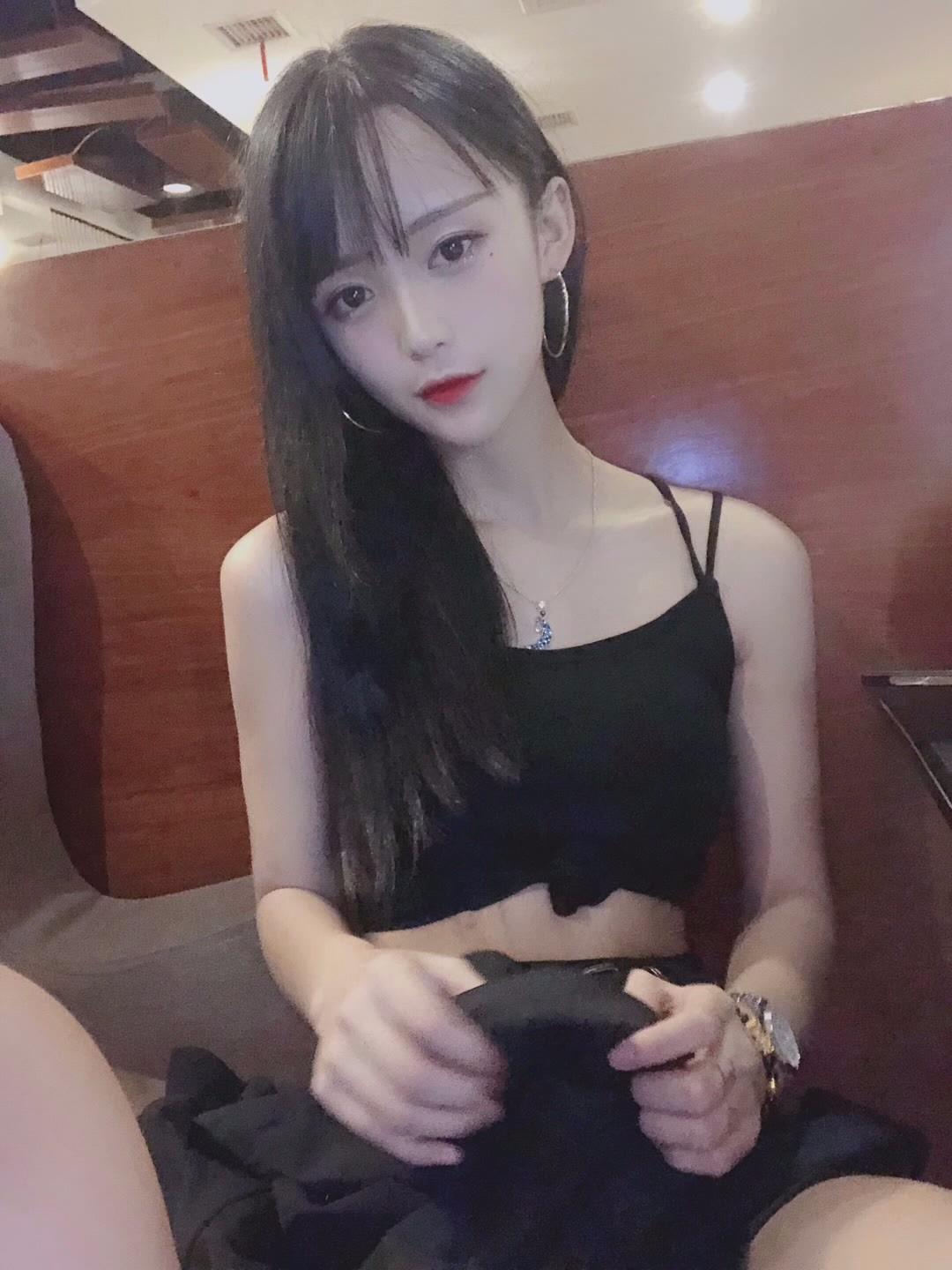 深圳兼职，学生妹妹，长相甜美，床上功夫了得，老司机 第3张