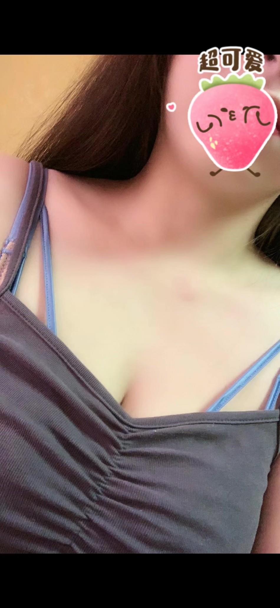 验证诱惑妹 第1张