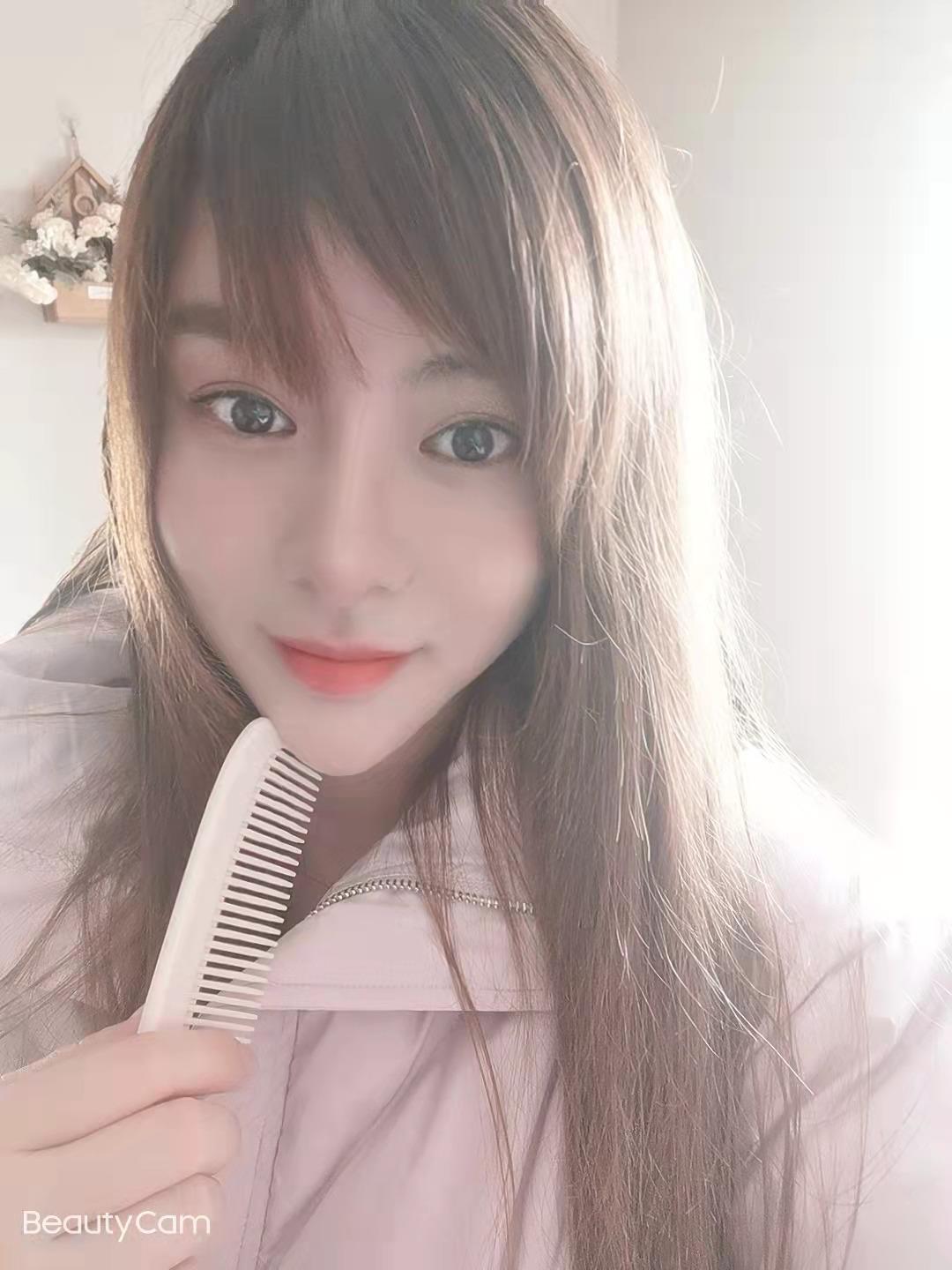 河西大胸燕子 第1张