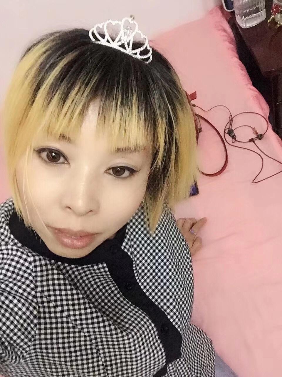 塘沽29岁娇小可爱 第1张