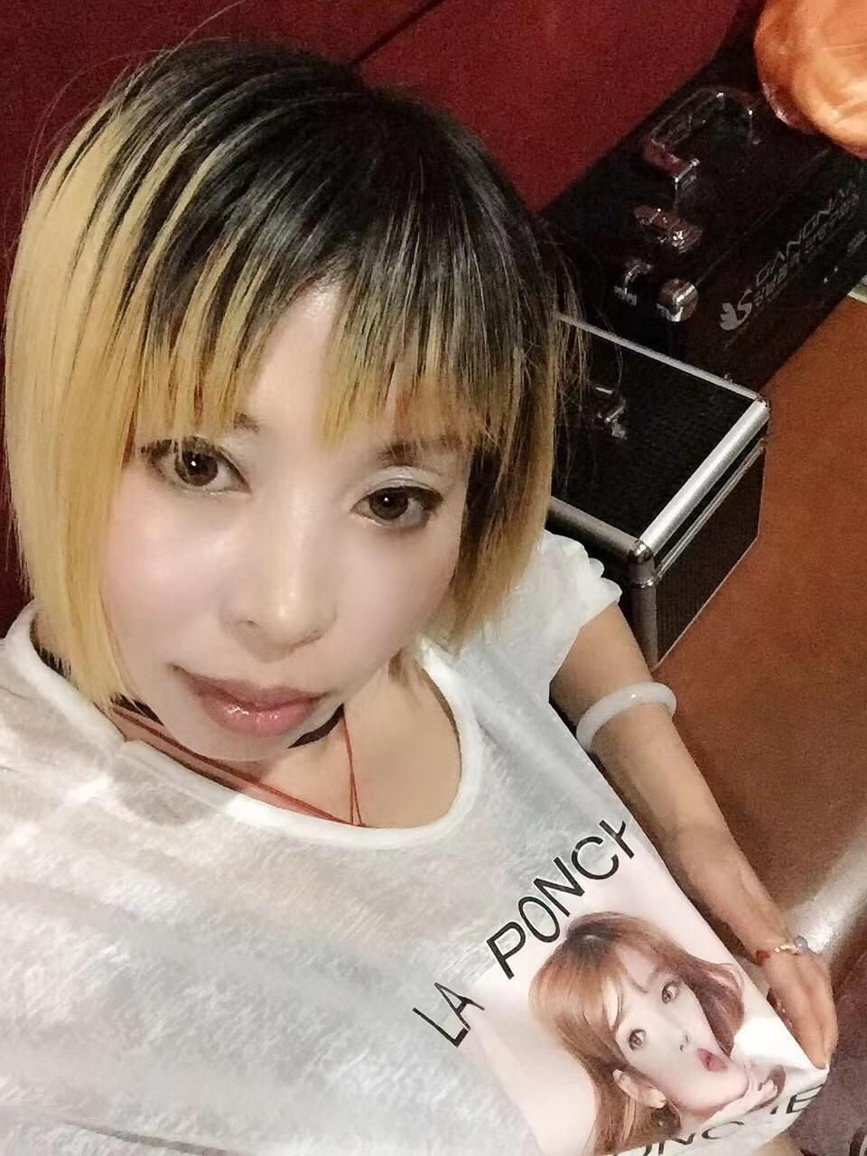 塘沽29岁娇小可爱 第3张
