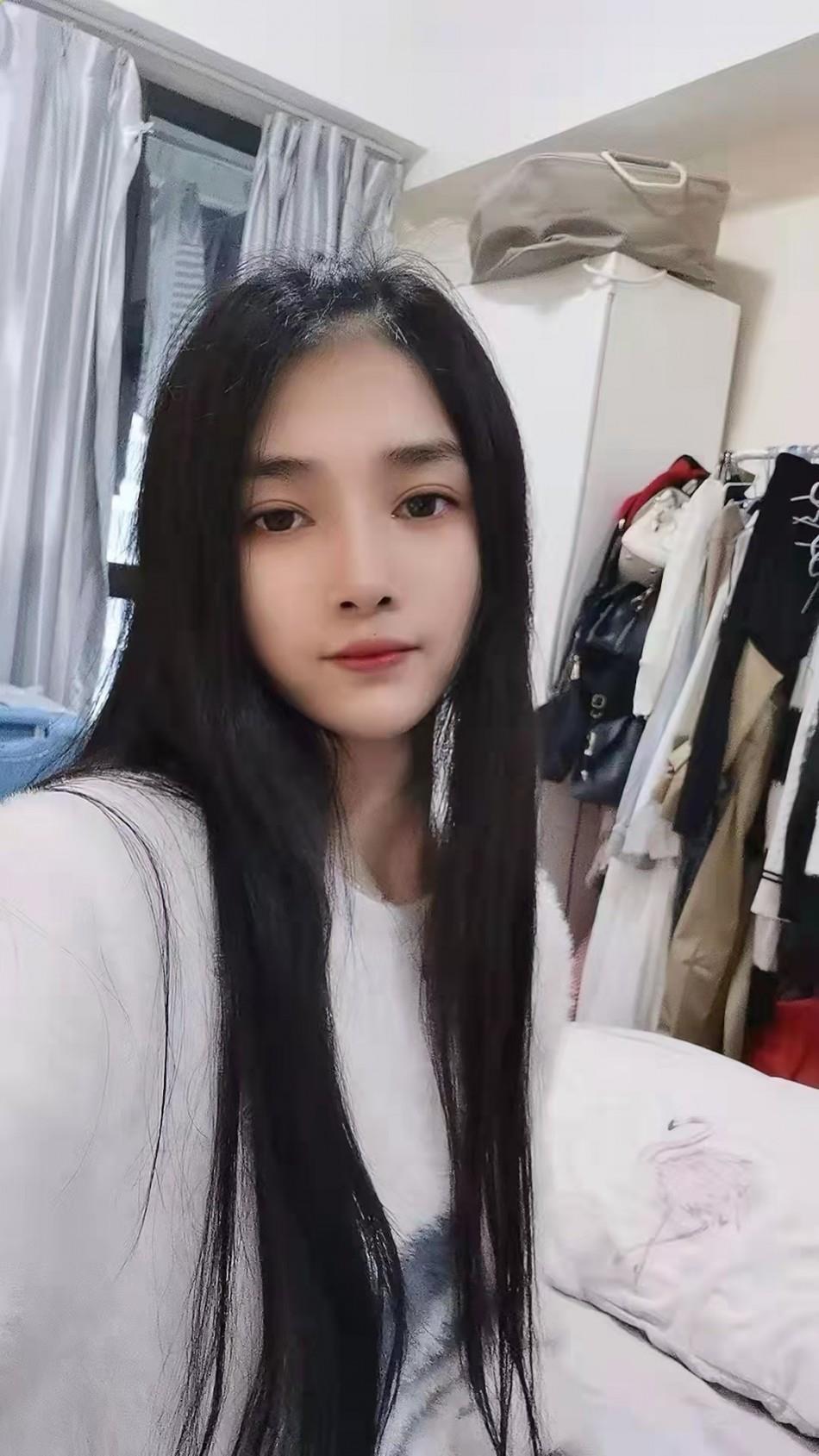 塘沽小美爽记 第1张