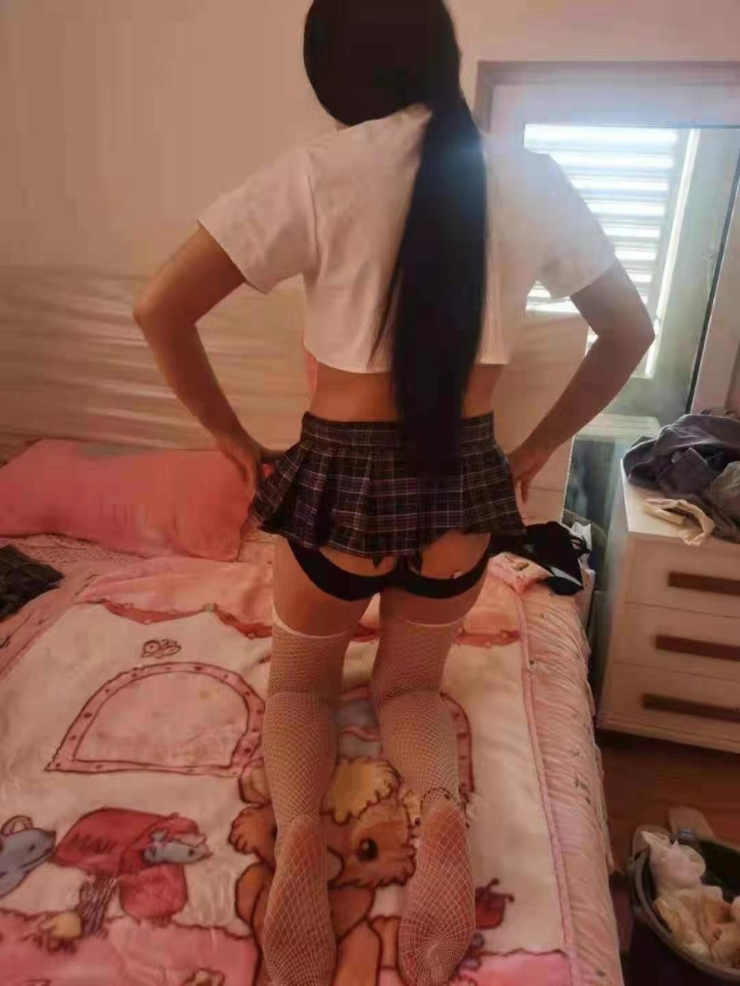 河北楼凤口活很舒服价格很便宜就是长得很丑泻火专用 第2张