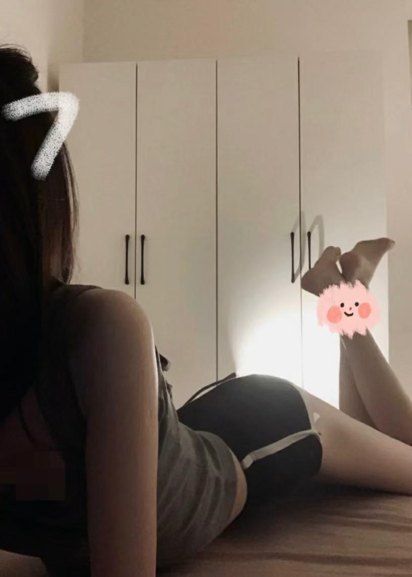 一个极品小姑娘，很骚，有点顶不住，推荐尝试 第3张