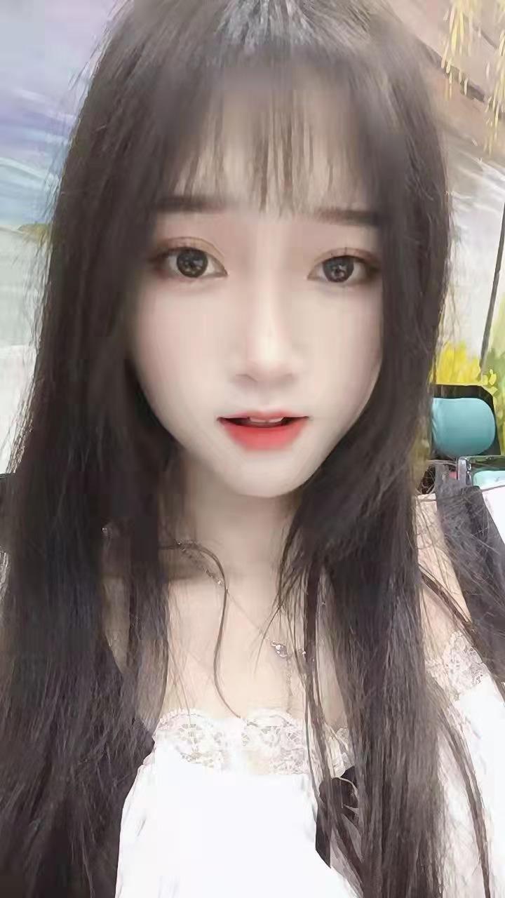海珠萌妹子雨雨 第3张