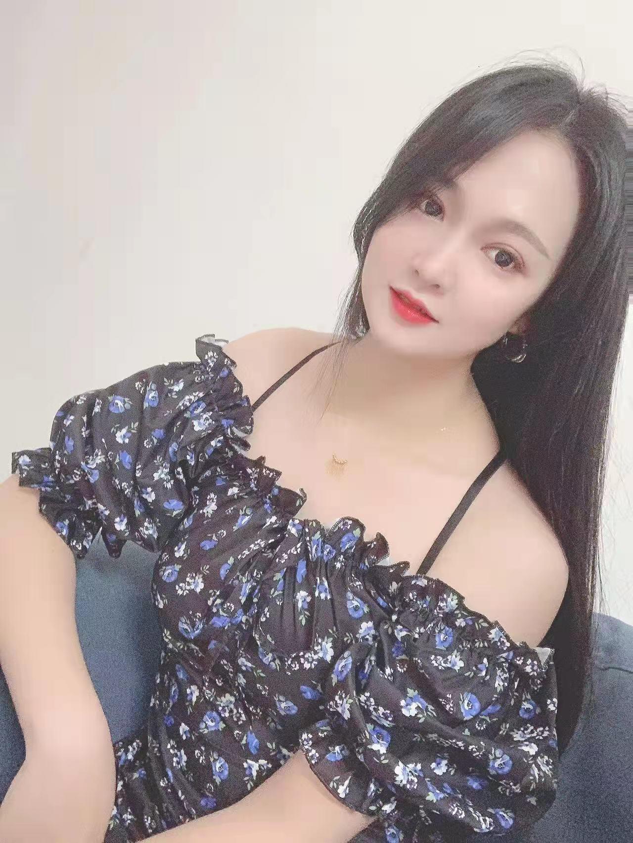 东晓南可可，骚妹一个，服务好，可双飞 第4张