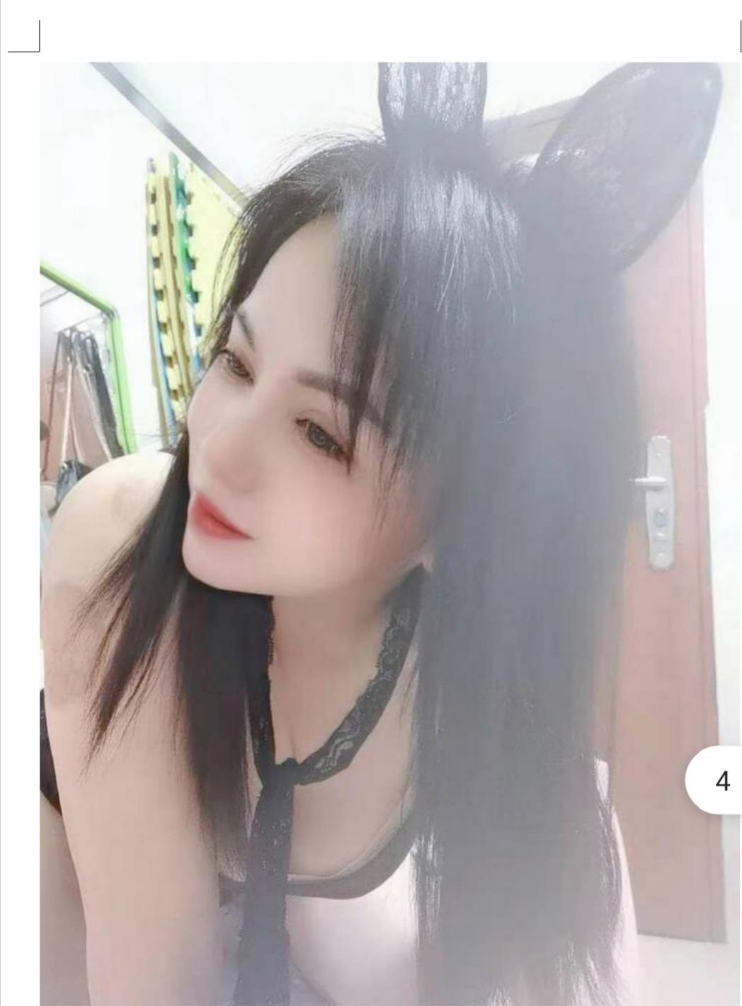 服务很好的可可 第2张