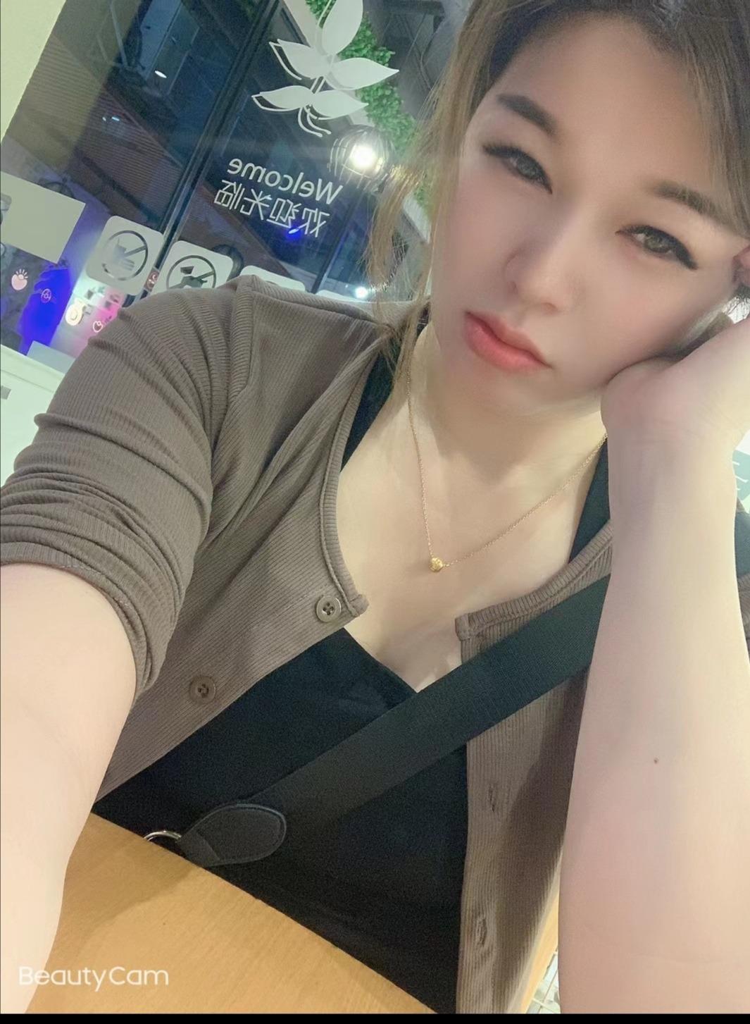 白云区三元里少妇 第1张
