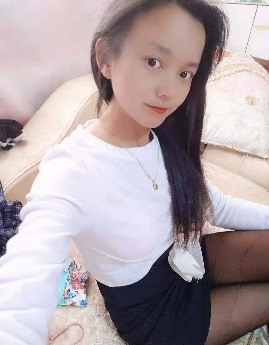 南城区性感少女桃花运，热情健谈，奶子好 第5张